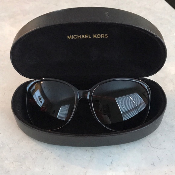 michael kors drake sunglasses